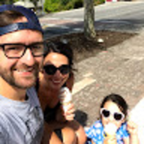 Meet your Posher, Hayden - Picture 1 of 1